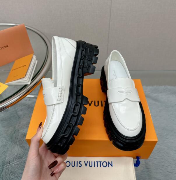 Luxe Touch Bags -  Women Shoes - 293