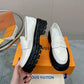 Luxe Touch Bags 

 - LTB Women Shoes - 293