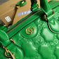 LTB - GG Bags - 1268