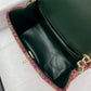 Luxe Touch Bags 

 -  Bags - 2694