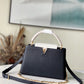 Fashion Luxe Touch bags - 4659