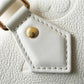 LTB - LUV Bags - 299