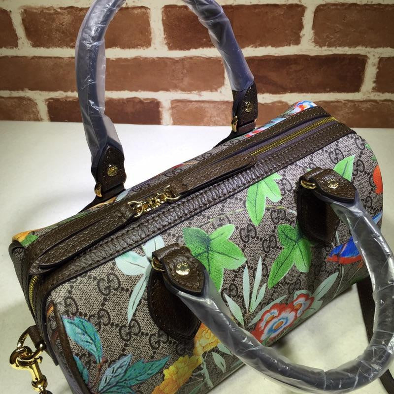 Luxe Touch Bags - Luxe Touch Bags - 1200