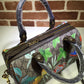 Luxe Touch Bags 

 - LTB Bags - 1200