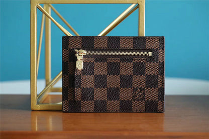 Luxe Touch Fashion LTB-bags - 10843
