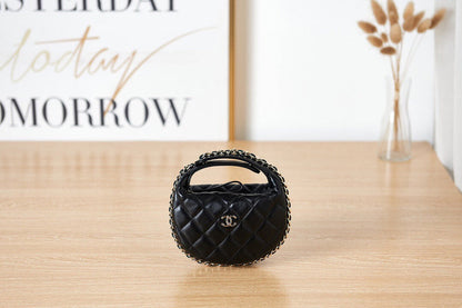 Luxe Touch Bags 

 -  Bags - 2641