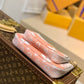 Rezaus Fashion LTB-bags - 17591