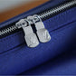 Luxe Touch Fashion LTB-bags - 10195