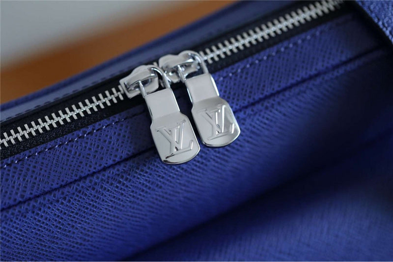 Luxe Touch Fashion LTB-bags - 10195
