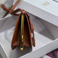 LTB - Luxe Touch Bags - 487