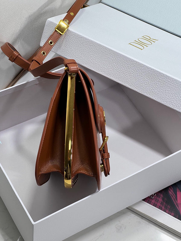 LTB - Luxe Touch Bags - 487