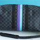 Luxe Touch Fashion LTB-bags - 11316