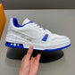 Luxe Touch Bags -  Men Shoes - 1729