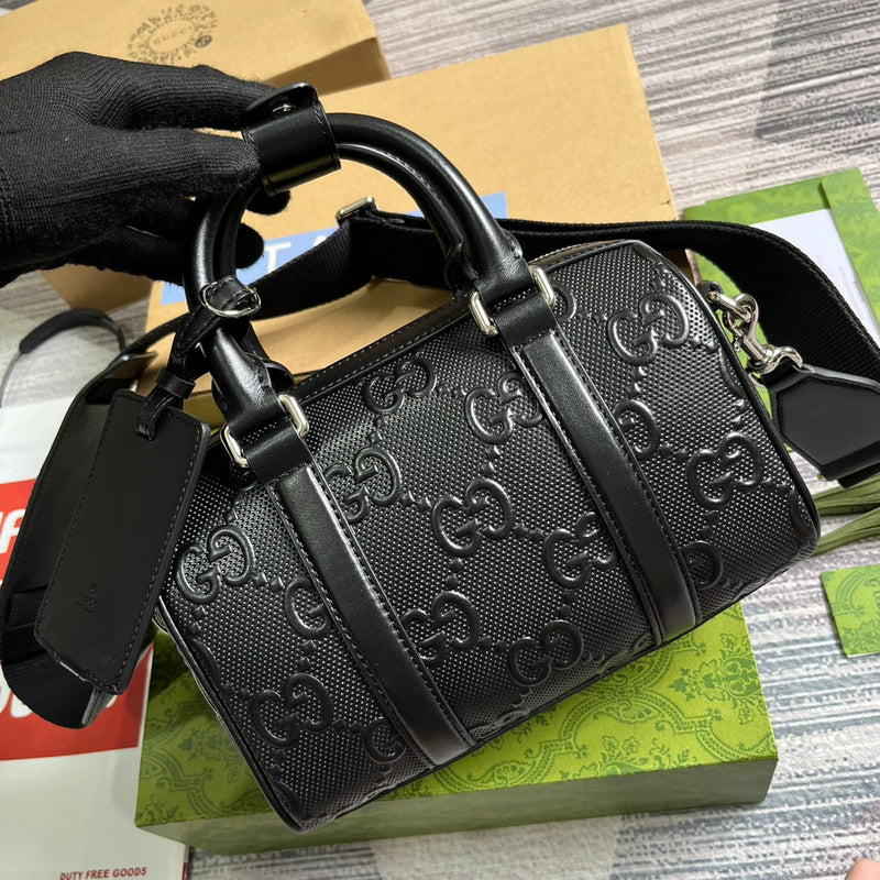 LTB - GG Bags - 128