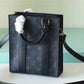 Rezaus Fashion LTB-bags - 10025