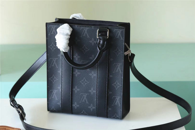 Rezaus Fashion LTB-bags - 10025