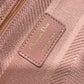 LTB - Luxe Touch Bags - 2136
