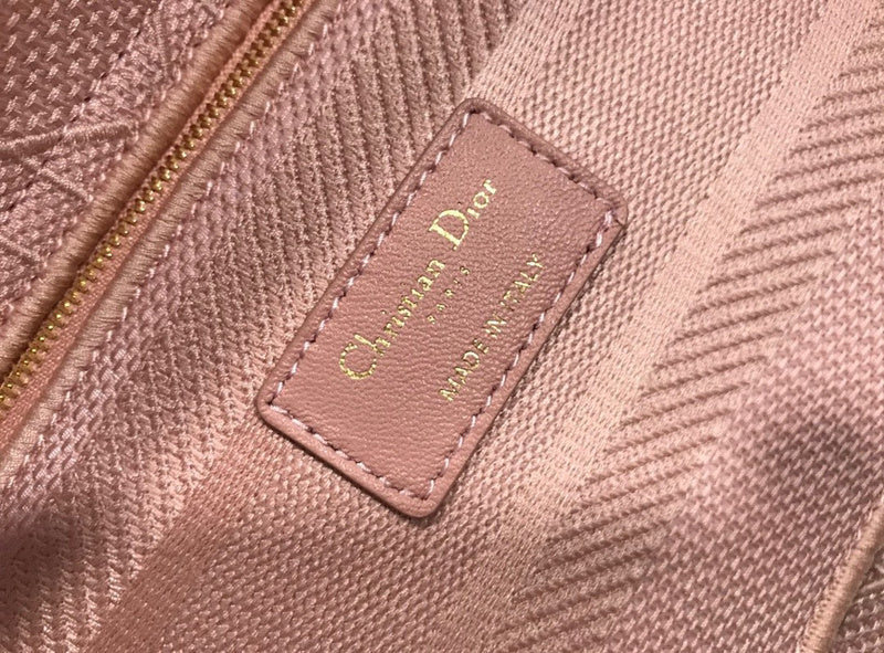 LTB - Luxe Touch Bags - 2136