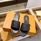 Luxe Touch Bags -  Women Shoes - 058