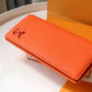 Fashion Luxe Touch bags - 3115