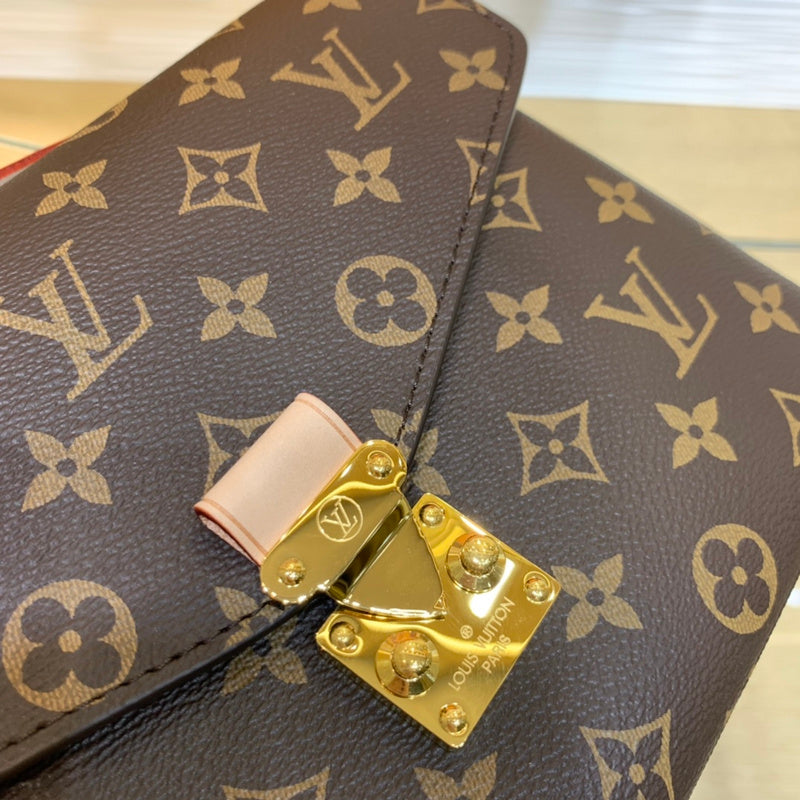 Rezaus Fashion LTB-Bags - 16665
