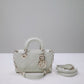 LTB - Luxe Touch Bags - 672