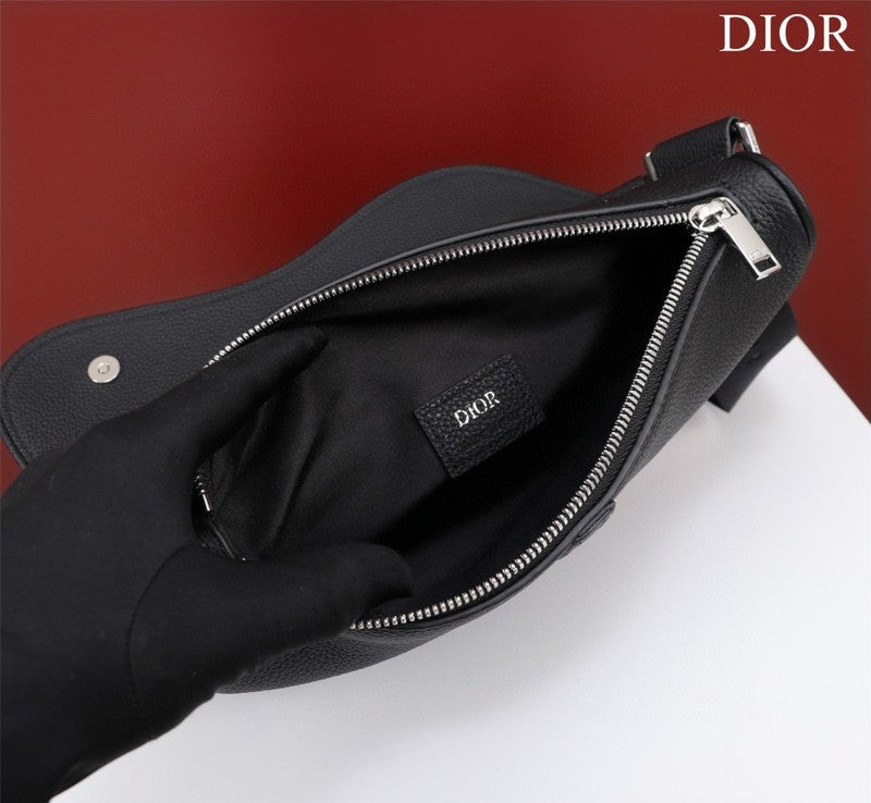 LTB - Luxe Touch Bags - 2026