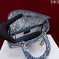 LTB - Luxe Touch Bags - 1702