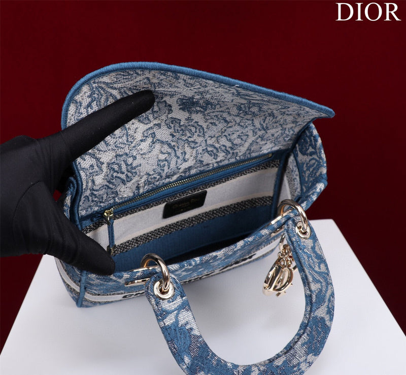 LTB - Luxe Touch Bags - 1702