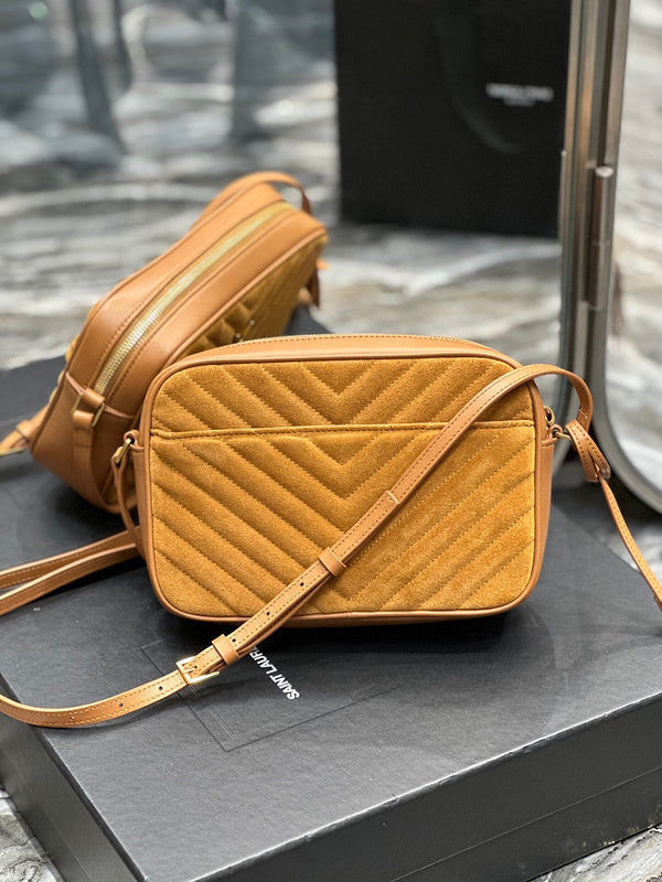 LTB SLY Bags - 164