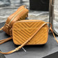 Luxe Touch SLY Bags - 164