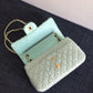 Luxe Touch Bags 

 -  Bags - 2675