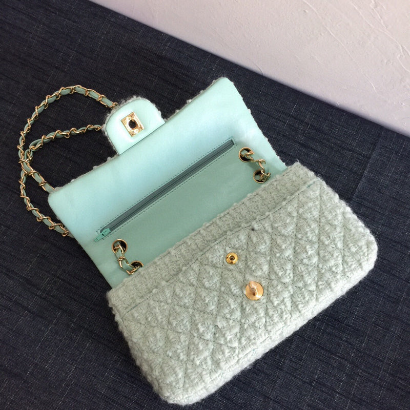 Luxe Touch Bags 

 -  Bags - 2675
