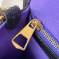 Fashion Luxe Touch bags - 4133