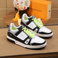 Luxe Touch Bags -  Men Shoes - 1484