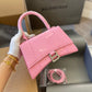 LTB Fashion - BGA Bags - 1495