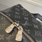 Luxe Touch Fashion LTB-bags - 17559