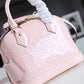 Rezaus Fashion LTB-bags - 8266