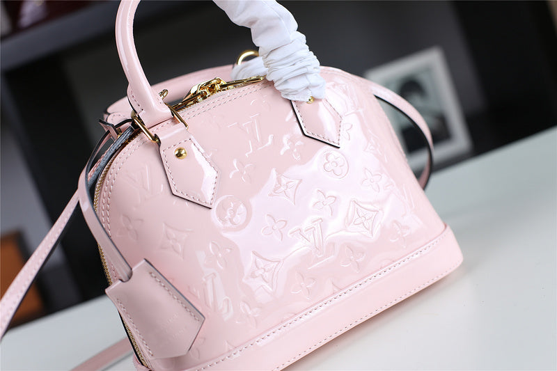 Rezaus Fashion LTB-bags - 8266