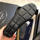 Luxe Touch Bags 

 - PD Men Shoes - 311