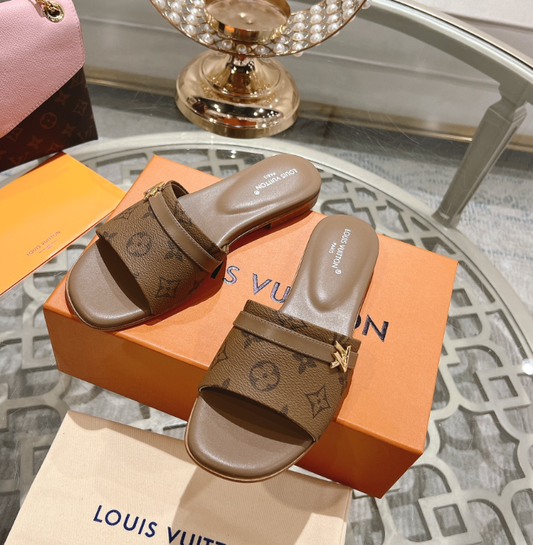 Luxe Touch Bags -  Women Shoes - 097
