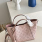 Luxe Touch Fashion LTB-bags - 17209