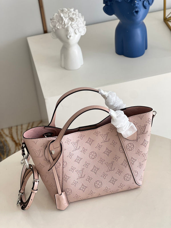 Luxe Touch Fashion LTB-bags - 17209
