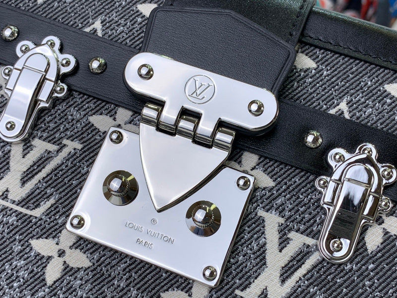 Fashion LTB-bags - 2462