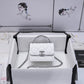 Luxe Touch Bags 

 -  Bags - 2931