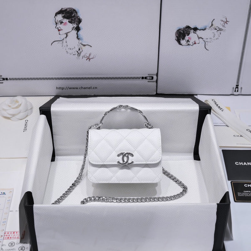 Luxe Touch Bags 

 -  Bags - 2931