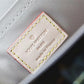 LTB - LUV Bags - 345