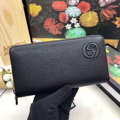 Luxe Touch Bags 

 - LTB Bags - 688