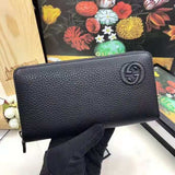 Luxe Touch Bags 

 - LTB Bags - 688