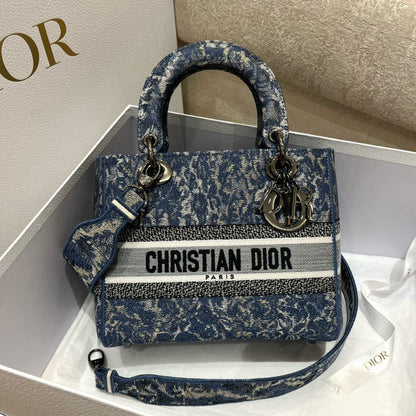 LTB - Luxe Touch Bags - 2094